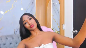 agathaabbey recorded nude video 88271