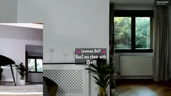legswattitude recorded nude video 88273