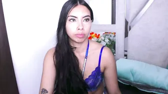 daila_green recorded nude video 88276