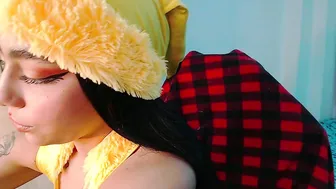 Maddiie_and_clyde chat sex (07/05/2025)