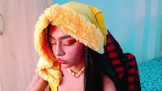 Maddiie_and_clyde chat sex (07/05/2025)