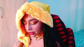 Maddiie_and_clyde chat sex (07/05/2025)