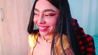 Maddiie_and_clyde chat sex (07/05/2025)