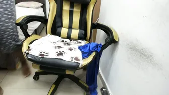 Camila_sandoval_01 amateur cam video 05-Jul-2025