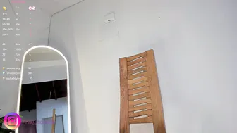 tinymoon_ (07/05/2025) cam porn video