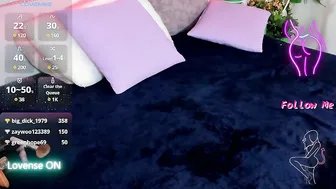 rosi_cooper porn chat video (07/05/2025)