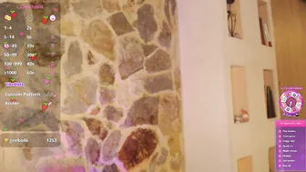 slobberynjuicy recorded nude video 88287