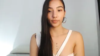 wonderwoman57 recorded nude video 88310