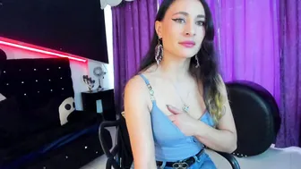 coral_gibson recorded nude video 88321