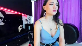 coral_gibson recorded nude video 88321