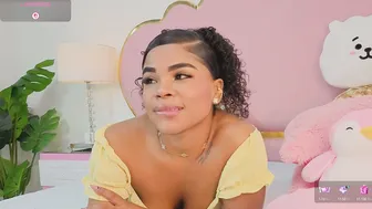 nahiarareina recorded nude video 88328