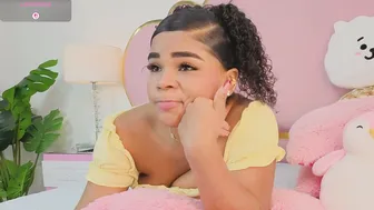 Nahiarareina (07/05/2025)