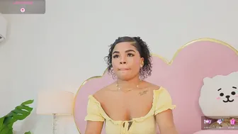 Nahiarareina (07/05/2025)