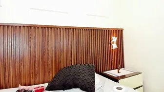 melinamartins live webcam show - 05-Jul-25