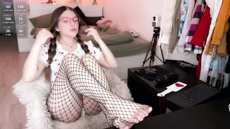 69littlebig69 recorded nude video 88337