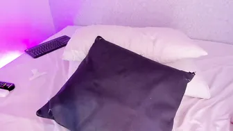 Natasha_harpper 05-Jul-2025