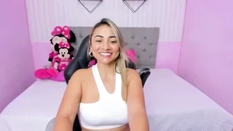 Milf_bigass_ show (07/05/2025)