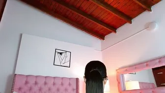 aurora_cutee cam sex chat posing on webcam