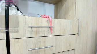 macarenaawills recorded nude video 88352