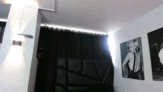 martina_foxy_ webcam video 07/05/2025