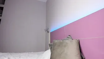 Blondirix hot porn video (07-05-2025)