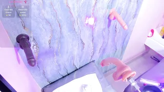 honey_sofii_ porn sex - 05-Jul-2025