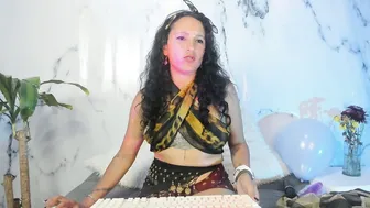 ximena_sm recorded nude video 88371