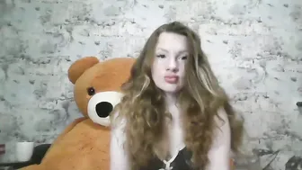skyler_wans recorded nude video 88374