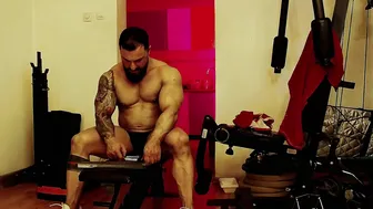 adonis_msc recorded nude video 88385