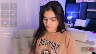 giselamaru recorded nude video 88387