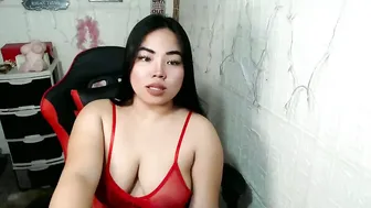 shamcysupsup recorded nude video 88390