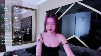 lilithcary recorded nude video 88392