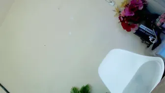 cheatchatter sex cam (07/05/2025)