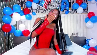 sharoncooperr_ recorded nude video 88404