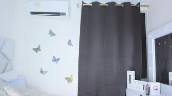 sofiacastillo01 recorded nude video 88405