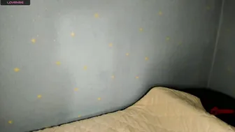 melmooon recorded nude video 88410