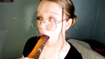 melmooon recorded nude video 88410