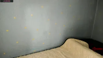 melmooon recorded nude video 88410