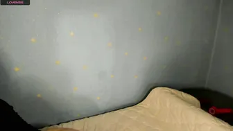 melmooon recorded nude video 88410