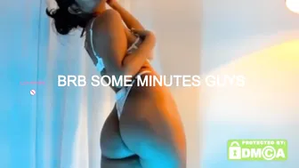 ashllovee_ recorded nude video 88411