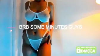 ashllovee_ horny amateur video cam girl