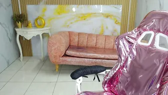 paris_1sub recorded nude video 88418