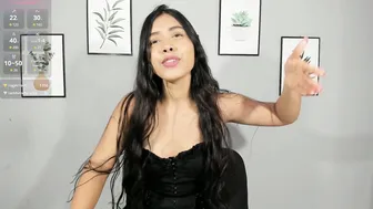 alaniew recorded nude video 88420