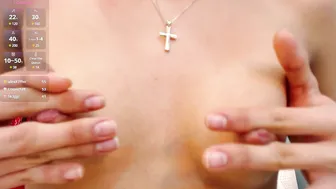 katiafosterr recorded nude video 88424