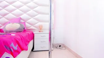 miaqueen021 07/05/2025
