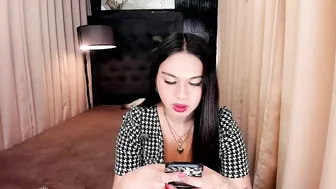 asianhugecockjulia1 recorded nude video 88431