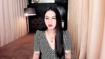 asianhugecockjulia1 recorded nude video 88431