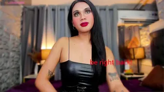 asianhugecockjulia1 recorded nude video 88431