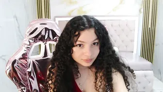 shalon_diaz_sub recorded nude video 88432