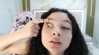 shalon_diaz_sub 07-05-2025 video cam porn